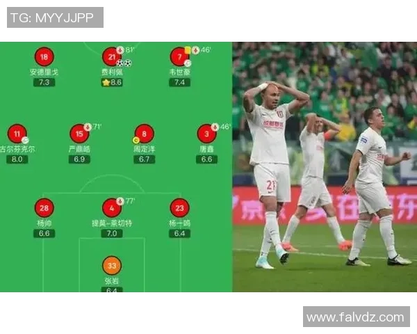 足球隐身技艺揭秘如何在比赛中巧妙运用隐蔽战术提升球队胜率