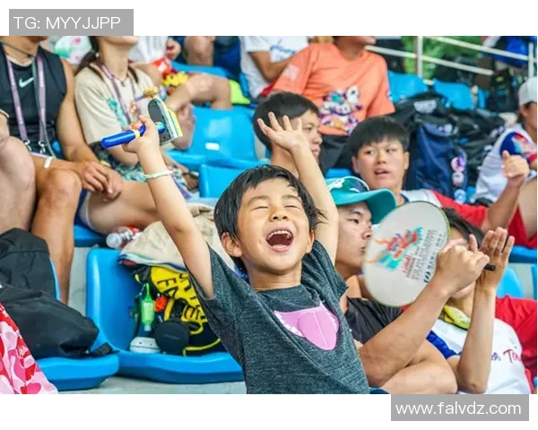 飞盘热潮下的心理素质提升上海飞盘队的蜕变与成长之路